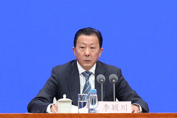 亚洲美女福利视频